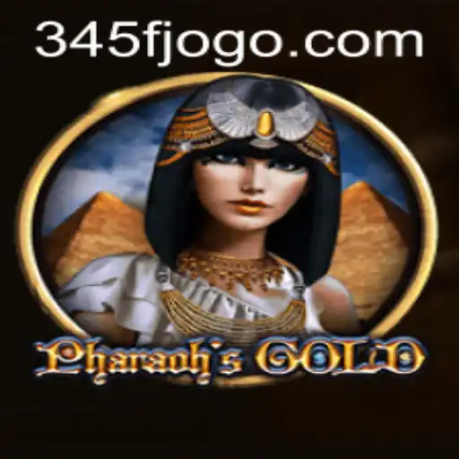 Descubra o Envolvente Mundo de PharaohsGold: Aventuras e Regras