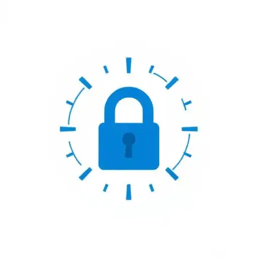 política Privacidade