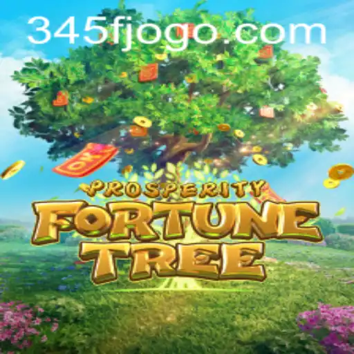 Explorando ProsperityFortuneTree: Um Guia Completo para Jogadores