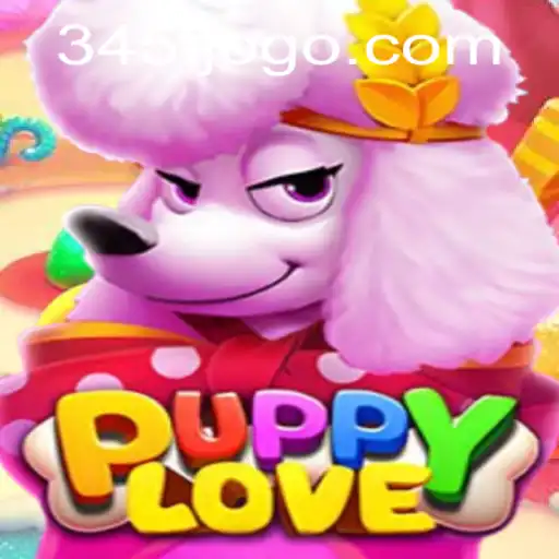 PuppyLove: Um Mergulho no Fascinante Jogo de Estratégia