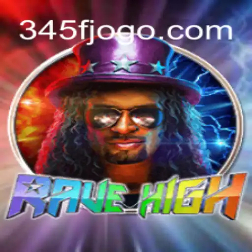 Explore o Mundo Empolgante de RaveHigh