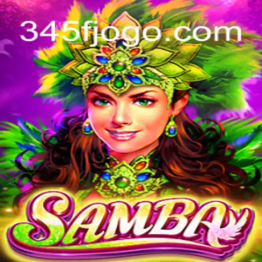 Explorando o Jogo Samba: Estratégias e Regras Inovadoras