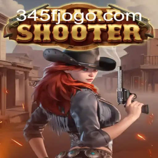 Sharpshooter: O Jogo que Está Revolucionando o Mundo dos Games