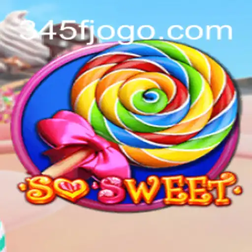 Explorando o Mundo Encantador de 'SoSweet': Um Jogo de Estratégia e Diversão