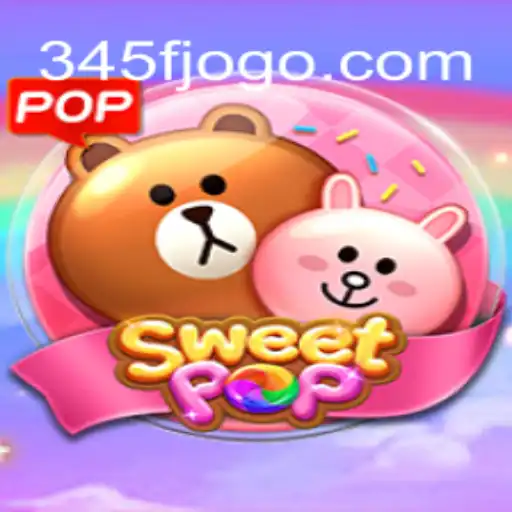 SweetPOP: Um Mergulho no Universo Encantador dos Jogos Casuais