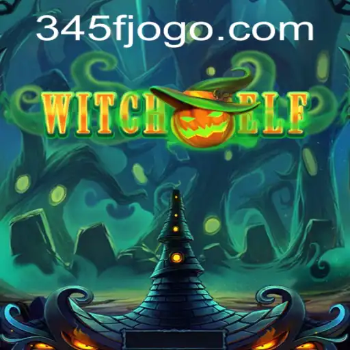 Explorando WitchElf: Um Guia Completo