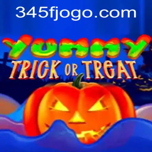 YummyTrickorTreat: Descubra o Novo Jogo que Está Conquistando Crianças e Adultos