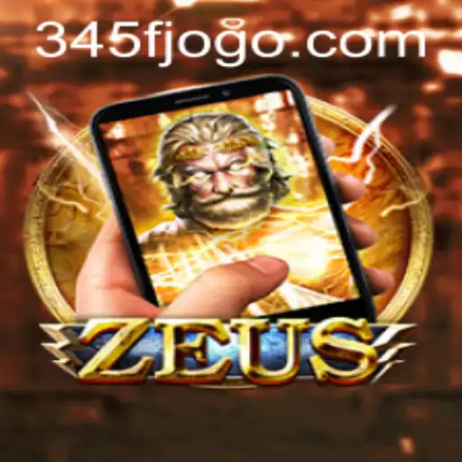 Descubra ZeusM: O Jogo Inovador Revolucionando o Mundo dos Games